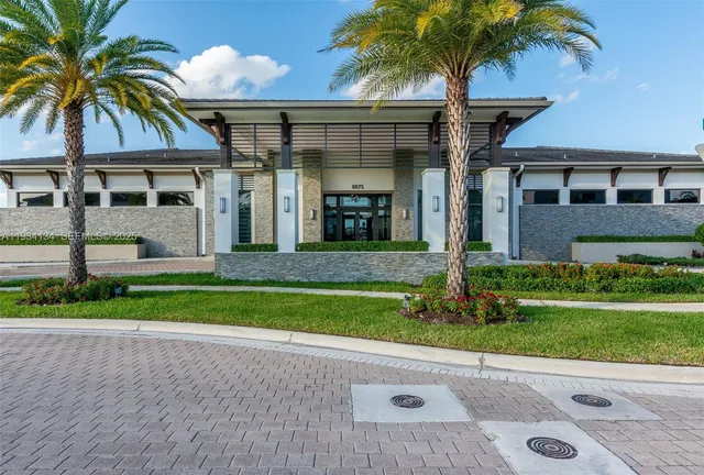 $1,199,000 | 8723 Northwest 161st Terrace, Miami Lakes, FL 33018