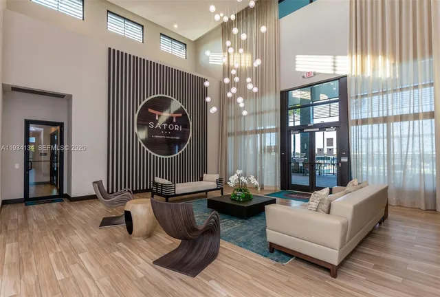 $1,199,000 | 8723 Northwest 161st Terrace, Miami Lakes, FL 33018