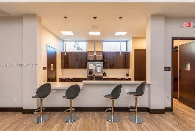 $1,199,000 | 8723 Northwest 161st Terrace, Miami Lakes, FL 33018