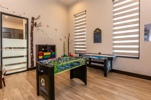 $1,199,000 | 8723 Northwest 161st Terrace, Miami Lakes, FL 33018