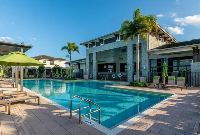 $1,199,000 | 8723 Northwest 161st Terrace, Miami Lakes, FL 33018