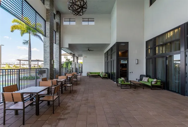 $1,199,000 | 8723 Northwest 161st Terrace, Miami Lakes, FL 33018