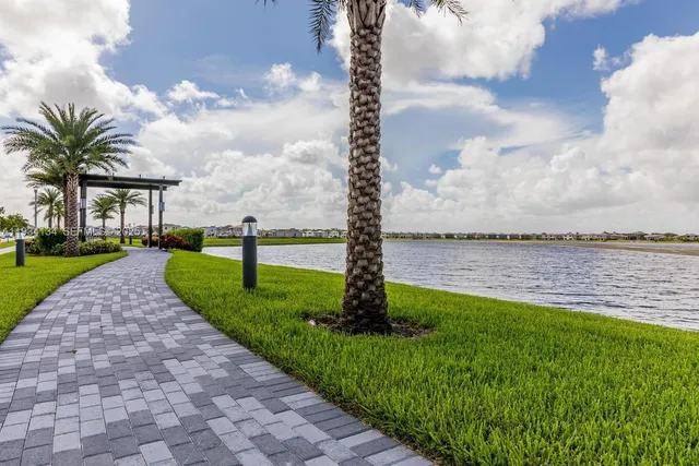 $1,199,000 | 8723 Northwest 161st Terrace, Miami Lakes, FL 33018