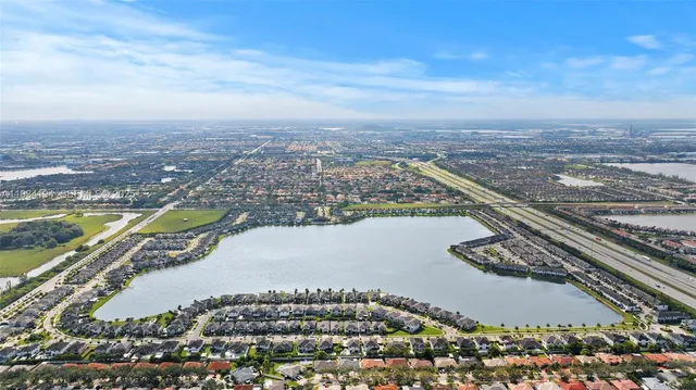 $1,199,000 | 8723 Northwest 161st Terrace, Miami Lakes, FL 33018