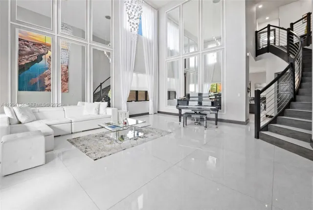 $1,199,000 | 8723 Northwest 161st Terrace, Miami Lakes, FL 33018