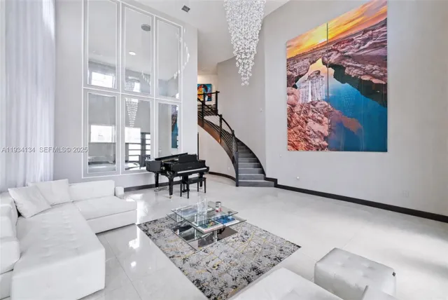 $1,199,000 | 8723 Northwest 161st Terrace, Miami Lakes, FL 33018