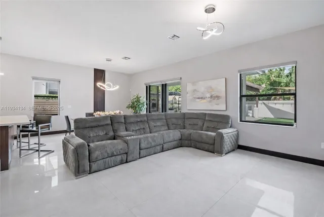 $1,199,000 | 8723 Northwest 161st Terrace, Miami Lakes, FL 33018