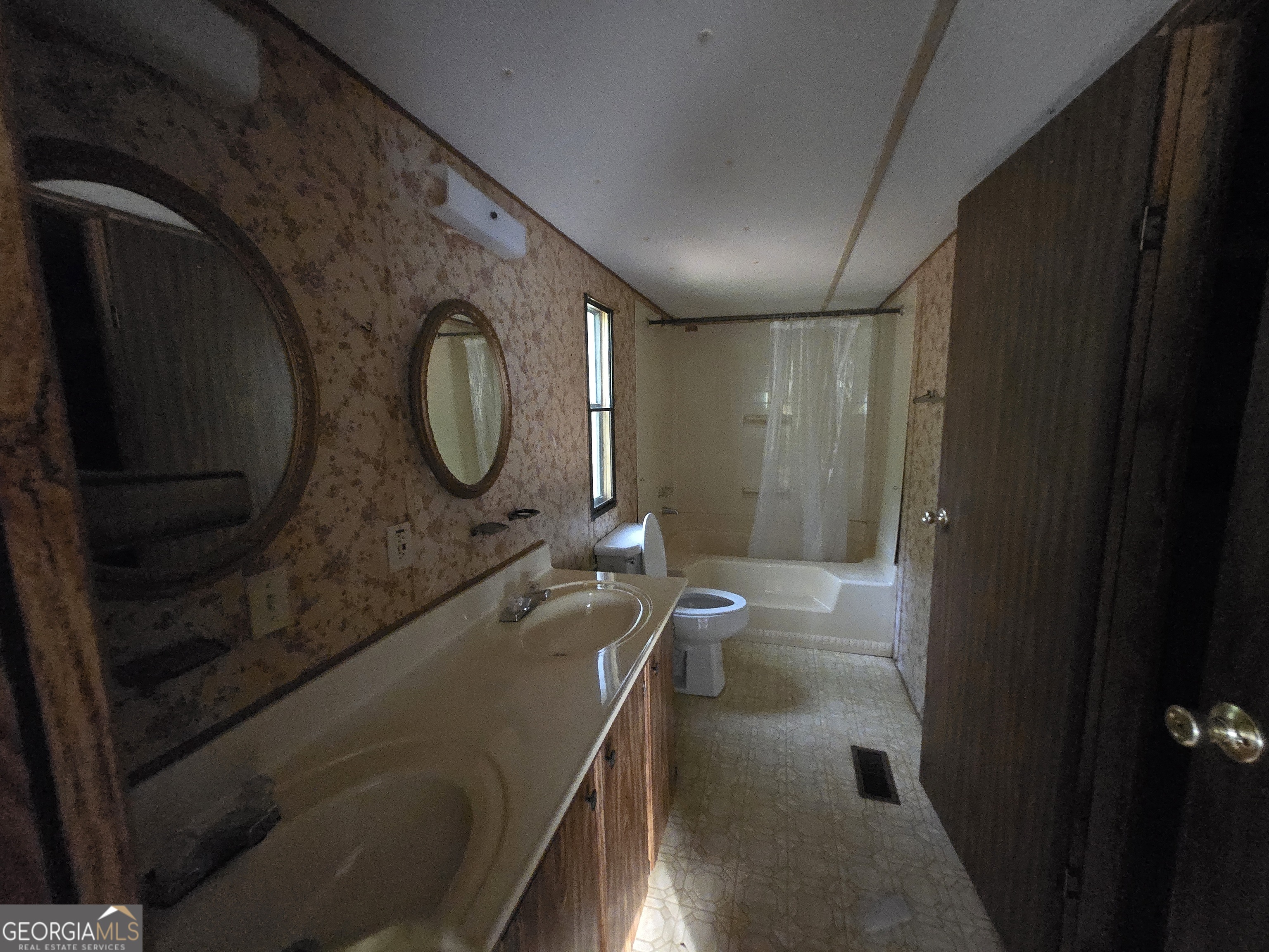 56 April Lane Chauncey, GA 31011 - Photo 70 of 79 Gallery Image 70
