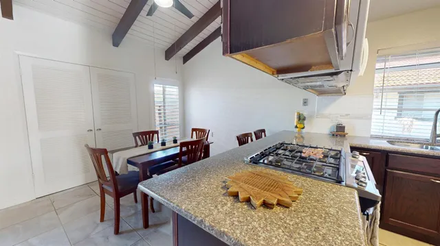 $272,900 | 317 West Sierra Avenue, Unit 124, Fresno, CA 93704