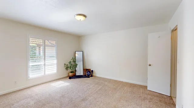 $272,900 | 317 West Sierra Avenue, Unit 124, Fresno, CA 93704