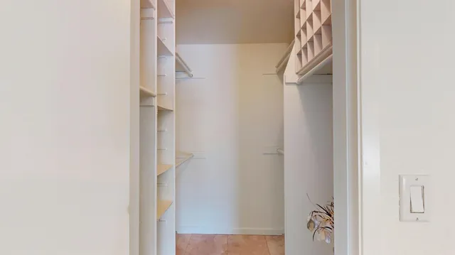 $272,900 | 317 West Sierra Avenue, Unit 124, Fresno, CA 93704