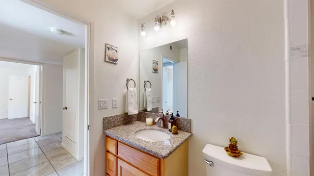 $272,900 | 317 West Sierra Avenue, Unit 124, Fresno, CA 93704