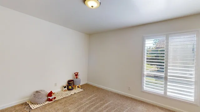 $272,900 | 317 West Sierra Avenue, Unit 124, Fresno, CA 93704