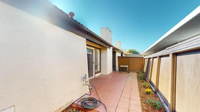 $272,900 | 317 West Sierra Avenue, Unit 124, Fresno, CA 93704