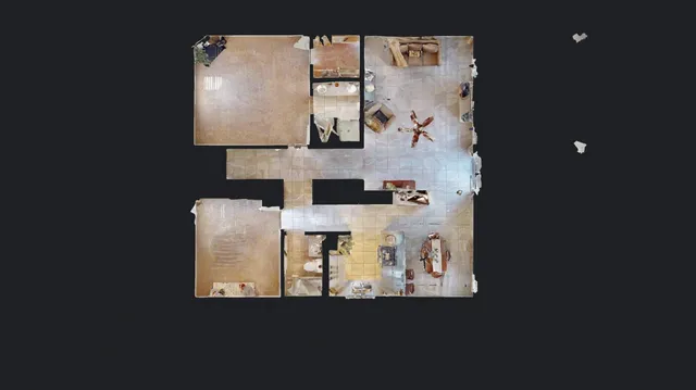 $272,900 | 317 West Sierra Avenue, Unit 124, Fresno, CA 93704