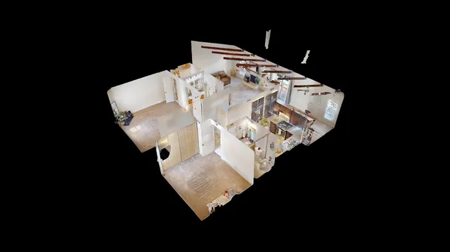 $272,900 | 317 West Sierra Avenue, Unit 124, Fresno, CA 93704