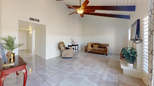 $272,900 | 317 West Sierra Avenue, Unit 124, Fresno, CA 93704