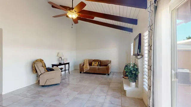 $272,900 | 317 West Sierra Avenue, Unit 124, Fresno, CA 93704