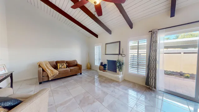 $272,900 | 317 West Sierra Avenue, Unit 124, Fresno, CA 93704