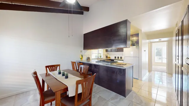 $272,900 | 317 West Sierra Avenue, Unit 124, Fresno, CA 93704