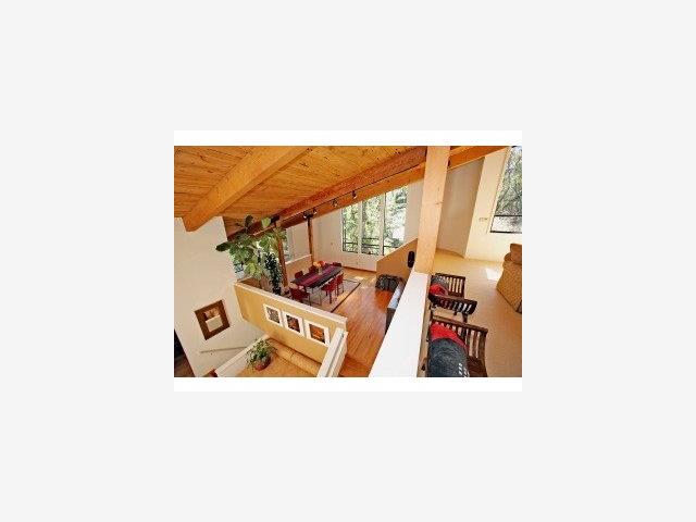 40 Kite Hill Road Scotts Valley, CA 95060 - Photo 2 of 9 Gallery Image 2