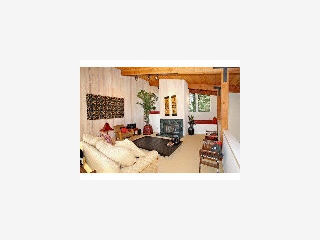 40 Kite Hill Road Scotts Valley, CA 95060 - Photo 3 of 9 Gallery Image 3