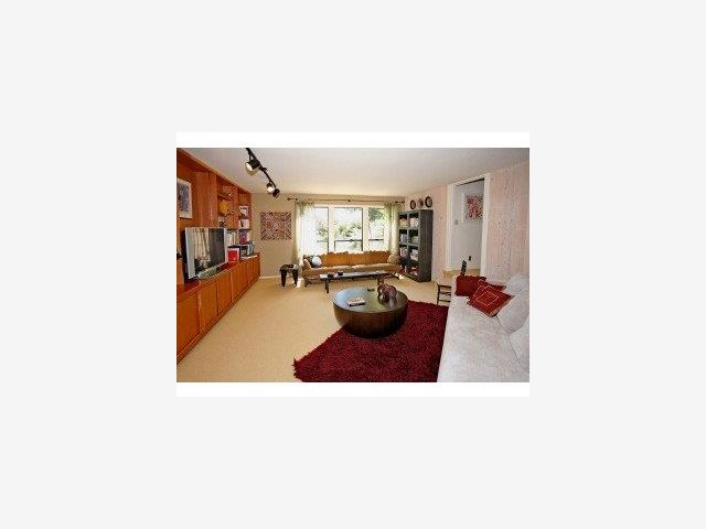 40 Kite Hill Road Scotts Valley, CA 95060 - Photo 4 of 9 Gallery Image 4