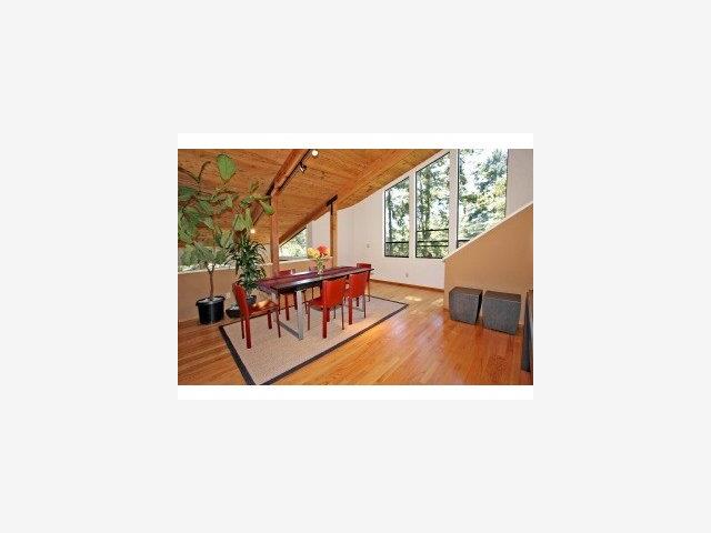 40 Kite Hill Road Scotts Valley, CA 95060 - Photo 5 of 9 Gallery Image 5