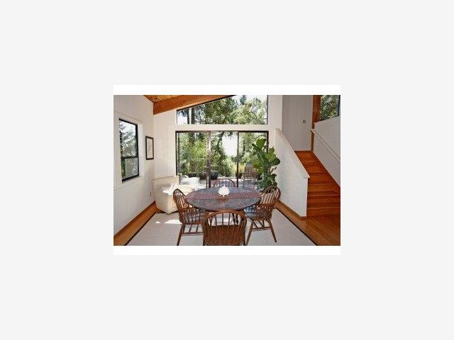 40 Kite Hill Road Scotts Valley, CA 95060 - Photo 6 of 9 Gallery Image 6