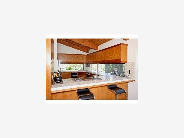 40 Kite Hill Road Scotts Valley, CA 95060 - Photo 7 of 9 Gallery Image 7