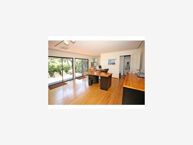 40 Kite Hill Road Scotts Valley, CA 95060 - Photo 8 of 9 Gallery Image 8
