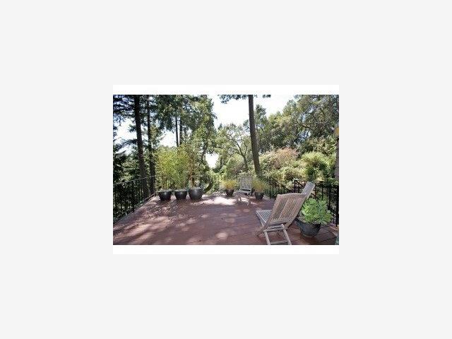 40 Kite Hill Road Scotts Valley, CA 95060 - Photo 9 of 9 Gallery Image 9