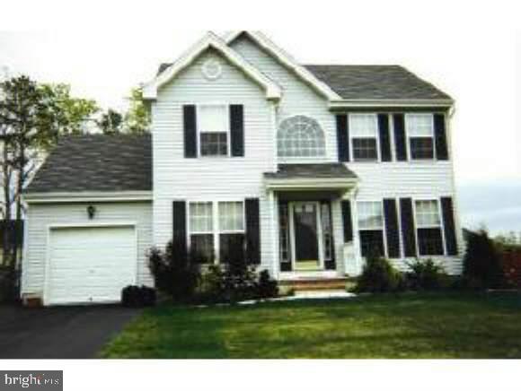 163 Barracuda Road Manahawkin, NJ 08050 - Photo 1 of 2 Gallery Image 1