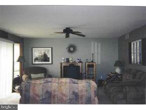 163 Barracuda Road Manahawkin, NJ 08050 - Photo 2 of 2 Gallery Image 2