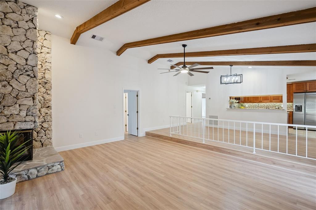 717 Adidas Road Winter Springs, FL 32708 - Photo 13 of 31