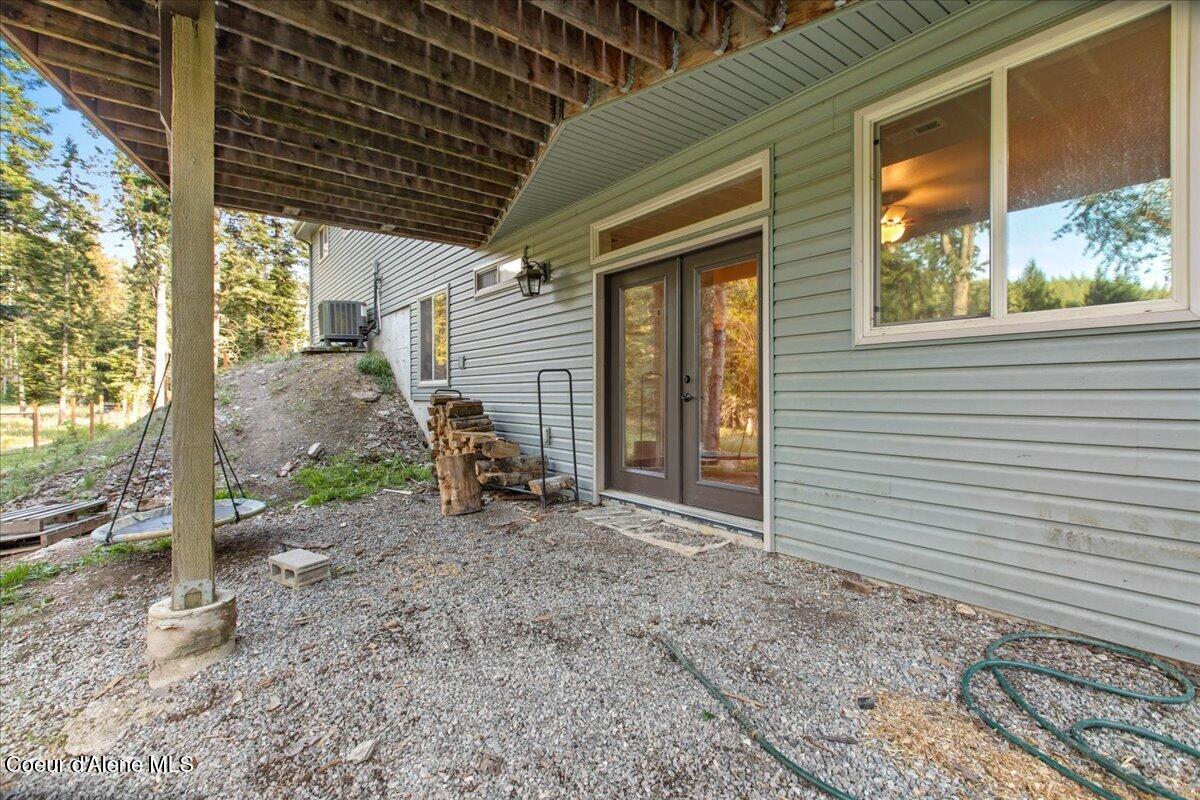 17727 South Bull Run Road Cataldo, ID 83810 - Photo 57 of 72 59-17727 S Bull Run Rd_RedHogMedia