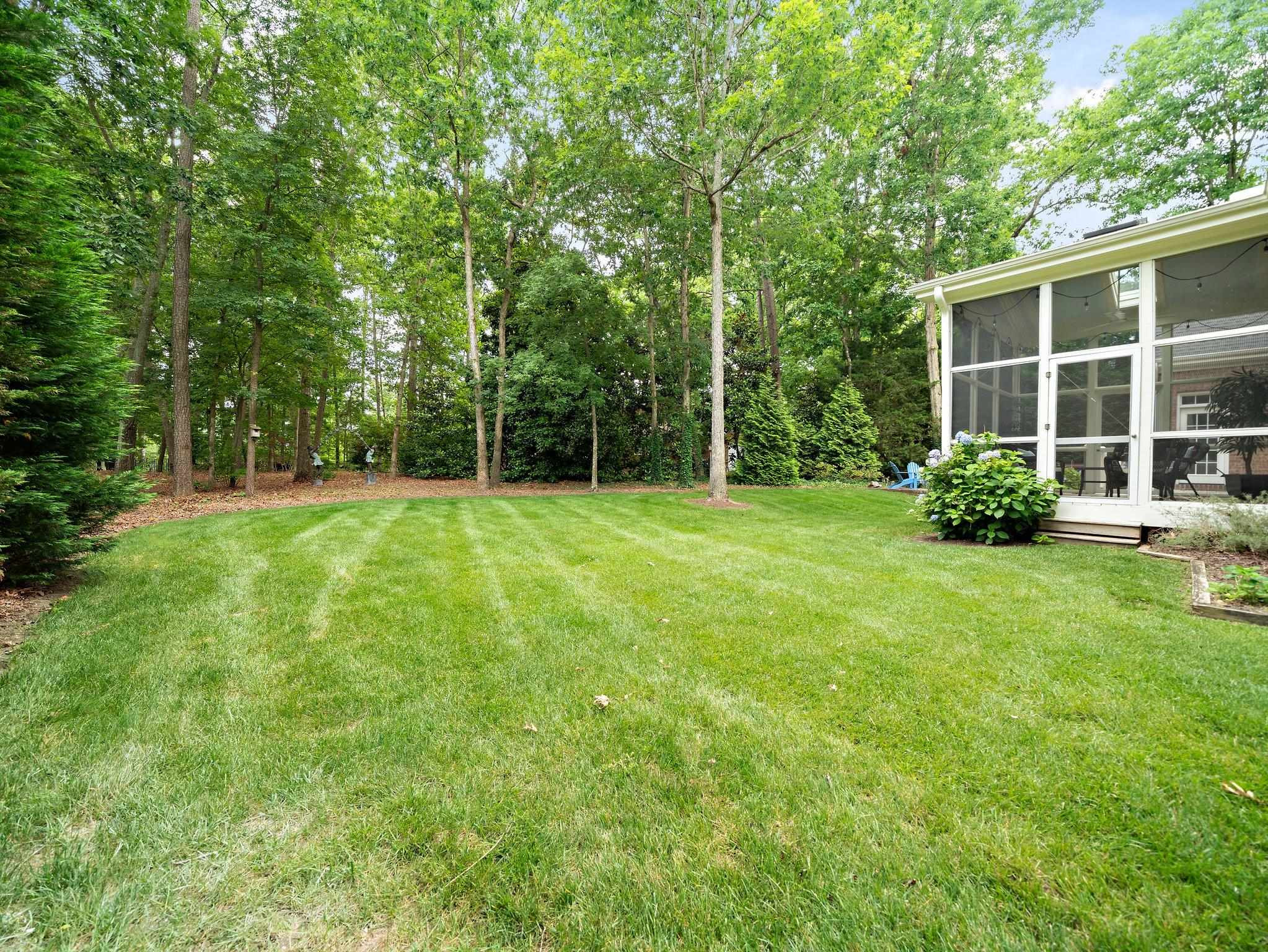 8104 Harps Mill Road Raleigh, NC 27615 - Photo 47 of 57 Photo 54
