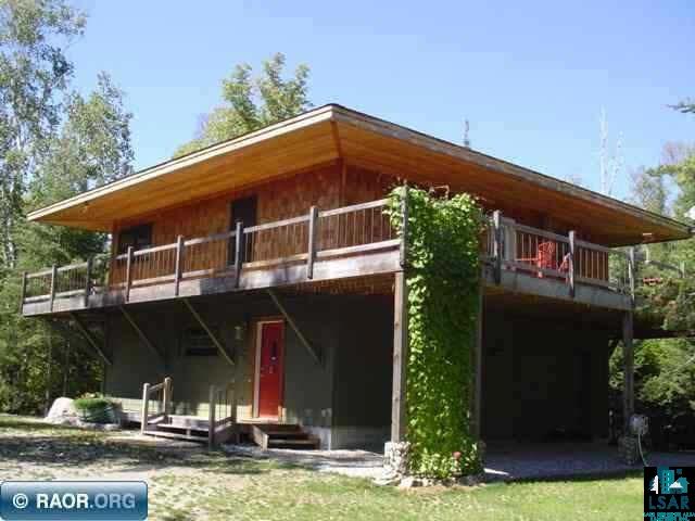 5816 Echo Point Road Tower, MN 55790 - Photo 1 of 9 Gallery Image 1