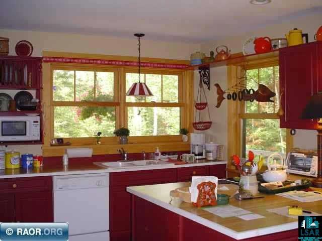 5816 Echo Point Road Tower, MN 55790 - Photo 2 of 9 Gallery Image 2