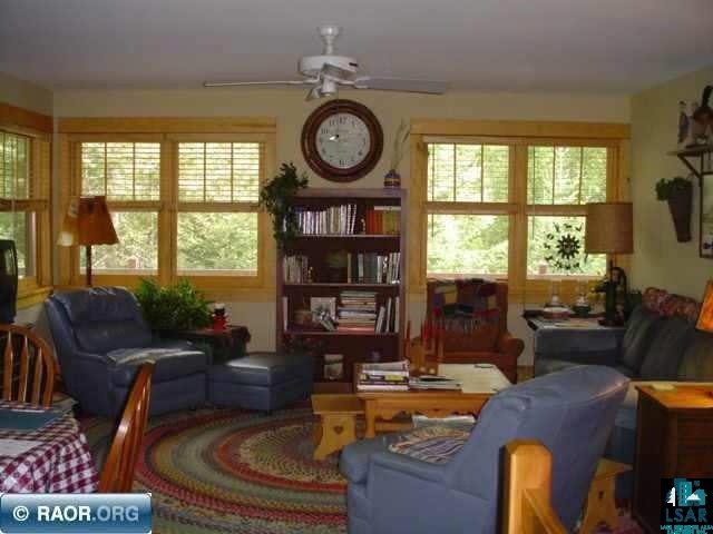 5816 Echo Point Road Tower, MN 55790 - Photo 3 of 9 Gallery Image 3