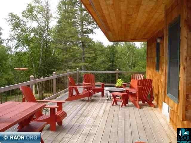 5816 Echo Point Road Tower, MN 55790 - Photo 5 of 9 Gallery Image 5