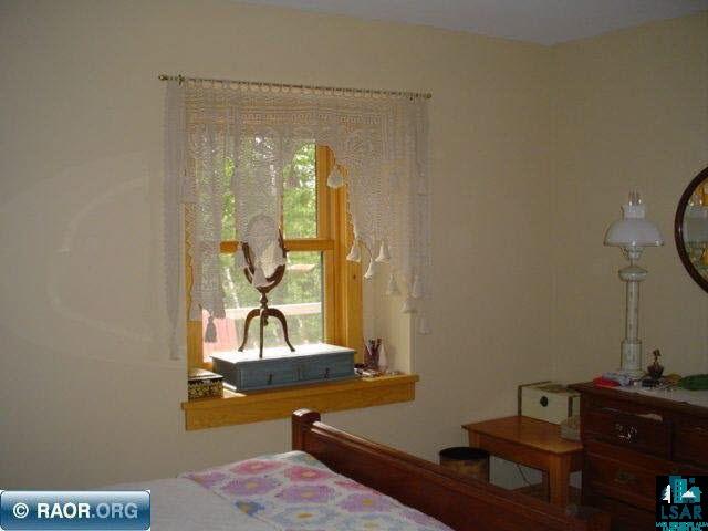 5816 Echo Point Road Tower, MN 55790 - Photo 6 of 9 Gallery Image 6