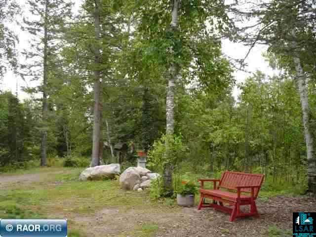5816 Echo Point Road Tower, MN 55790 - Photo 8 of 9 Gallery Image 8