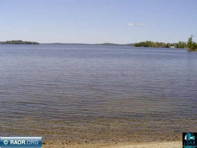 5816 Echo Point Road Tower, MN 55790 - Photo 9 of 9 Gallery Image 9