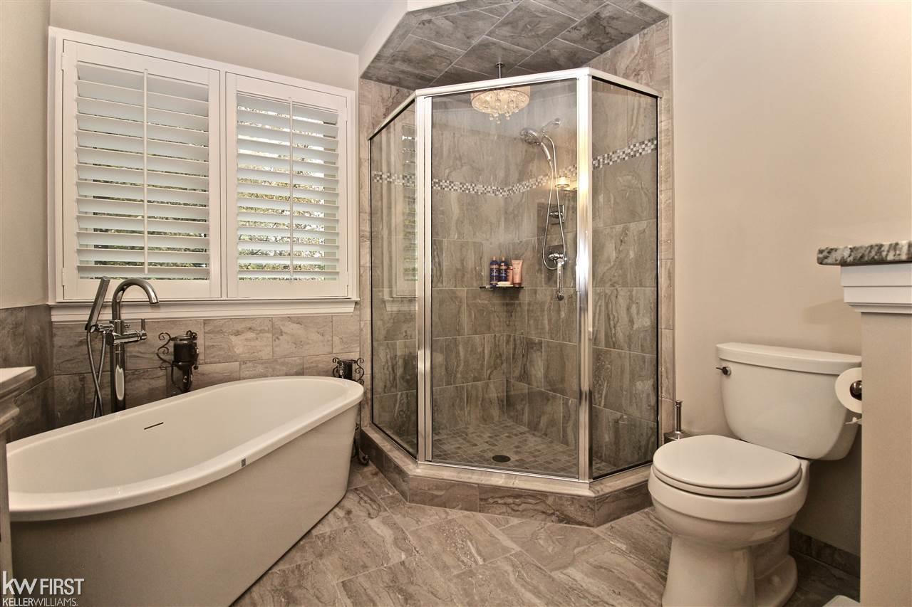4240 Oak Arbor Drive Rochester, MI 48306 - Photo 22 of 37