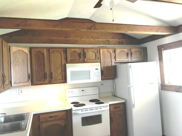 4195 Napoleon Zion Station Road Dry Ridge, KY 41035 - Photo 3 of 30 Gallery Image 3