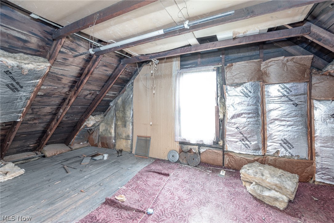 267 West Riddle Avenue Ravenna, OH 44266 - Photo 21 of 47 Additional content