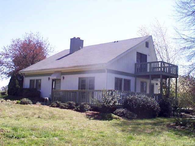 3556 Jack Road Clayton, NC 27520 - Photo 1 of 1 Gallery Image 1