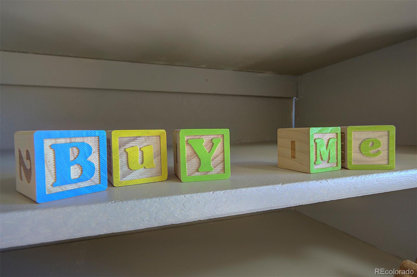 6561 Ridgeview Drive Morrison, CO 80465 - Photo 15 of 36