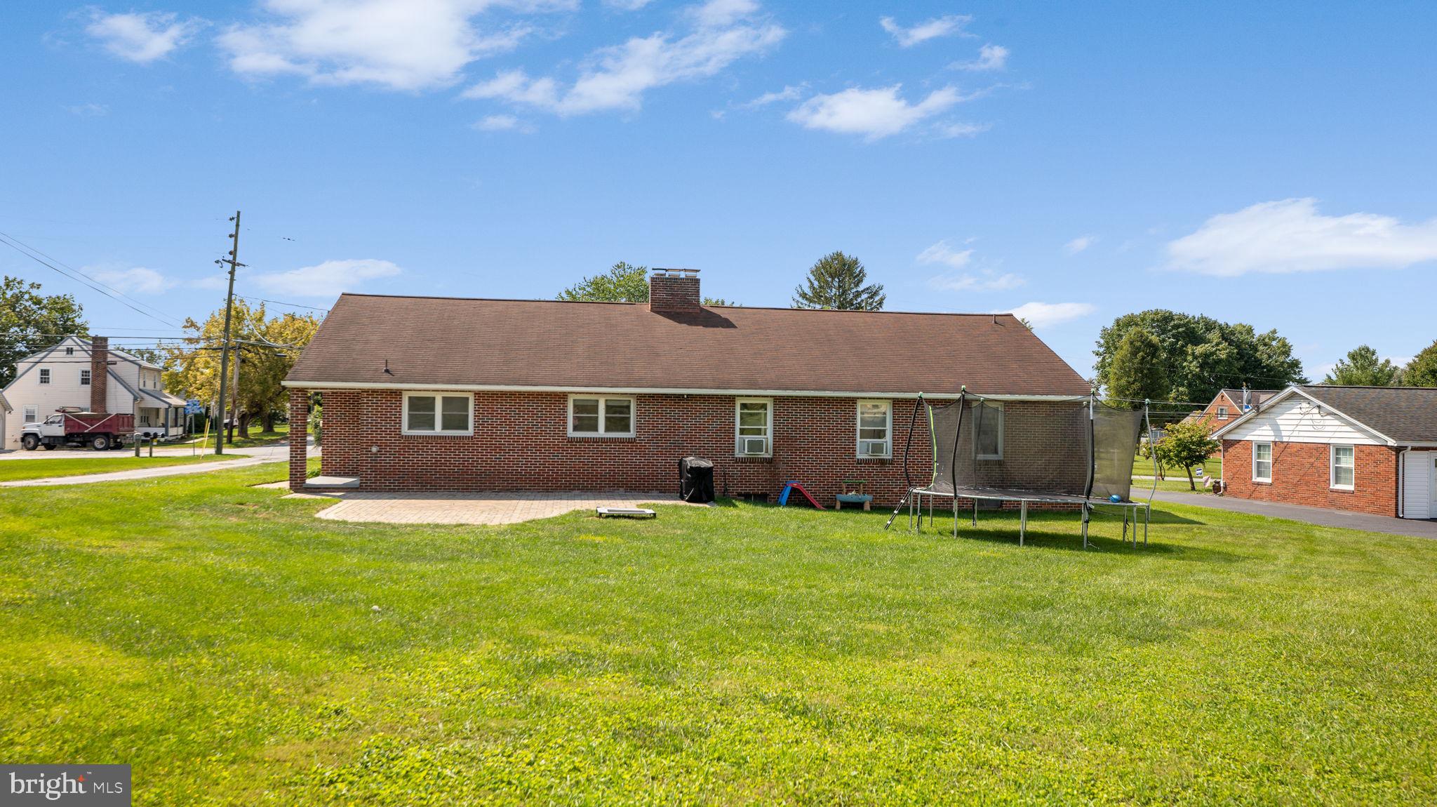 136 Union Bridge Road Union Bridge, MD 21791 - Photo 36 of 40